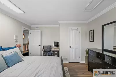 275 Alden Avenue, Edison, NJ 08820 - Photo 25