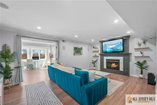275 Alden Ave, Edison, NJ 08820 - Photo 27