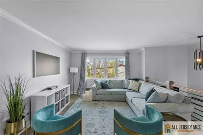 275 Alden Avenue, Edison, NJ 08820 - Photo 3