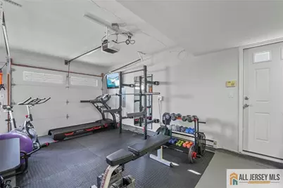 275 Alden Avenue, Edison, NJ 08820 - Photo 35