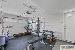 275 Alden Ave, Edison, NJ 08820 - Photo 35