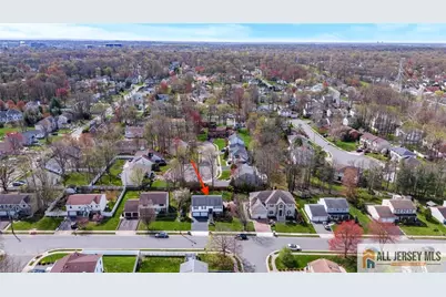 275 Alden Avenue, Edison, NJ 08820 - Photo 41