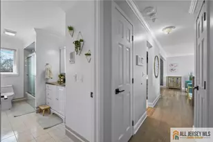 275 Alden Ave, Edison, NJ 08820 - Photo 21