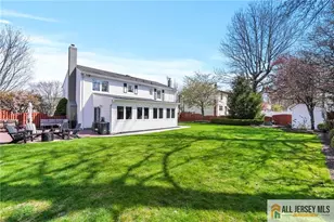 275 Alden Ave, Edison, NJ 08820 - Photo 37