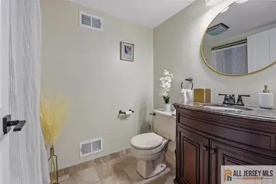 275 Alden Avenue, Edison, NJ 08820 - Photo 29