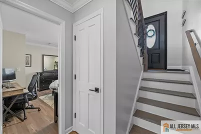 275 Alden Avenue, Edison, NJ 08820 - Photo 23