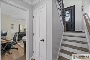 275 Alden Ave, Edison, NJ 08820 - Photo 23