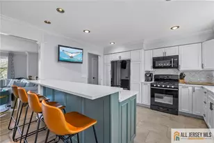 275 Alden Ave, Edison, NJ 08820 - Photo 7