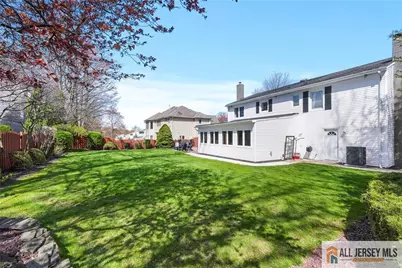 275 Alden Avenue, Edison, NJ 08820 - Photo 39