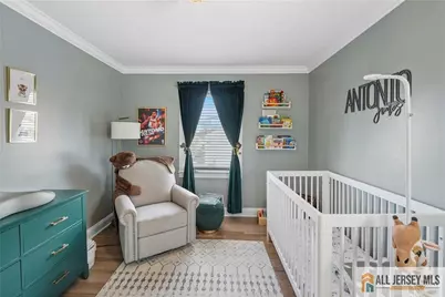 275 Alden Avenue, Edison, NJ 08820 - Photo 17