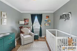 275 Alden Ave, Edison, NJ 08820 - Photo 17