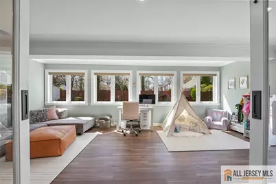 275 Alden Avenue, Edison, NJ 08820 - Photo 31