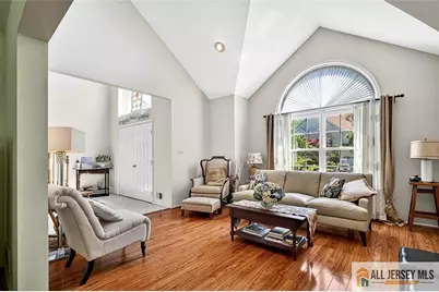 28 Glynn Court, , NJ 08859 - Photo 9