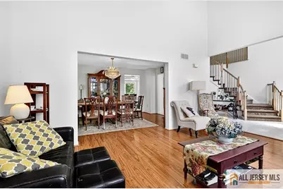 28 Glynn Court, , NJ 08859 - Photo 11