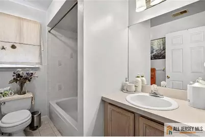 28 Glynn Court, , NJ 08859 - Photo 31