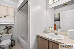 28 Glynn Ct, , NJ 08859 - Photo 31