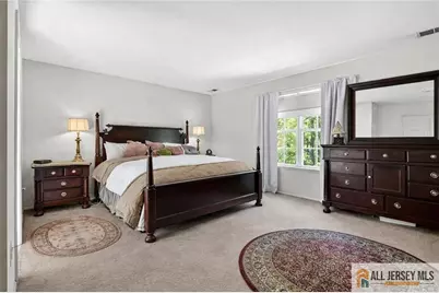28 Glynn Court, , NJ 08859 - Photo 23