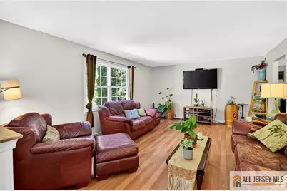 28 Glynn Court, , NJ 08859 - Photo 19