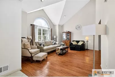 28 Glynn Court, , NJ 08859 - Photo 7