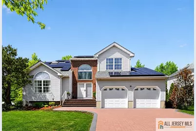 28 Glynn Court, , NJ 08859 - Photo 1