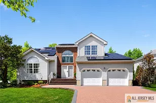 28 Glynn Ct, , NJ 08859 - Photo 1
