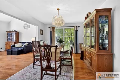 28 Glynn Court, , NJ 08859 - Photo 13