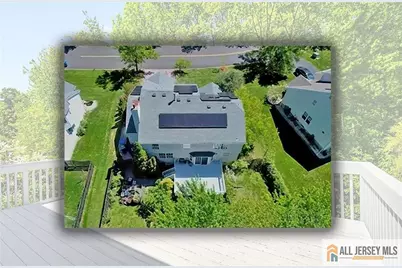 28 Glynn Court, , NJ 08859 - Photo 33