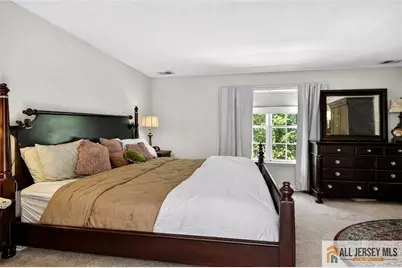 28 Glynn Court, , NJ 08859 - Photo 25