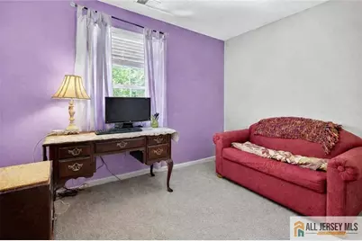28 Glynn Court, , NJ 08859 - Photo 29