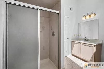 28 Glynn Court, , NJ 08859 - Photo 27