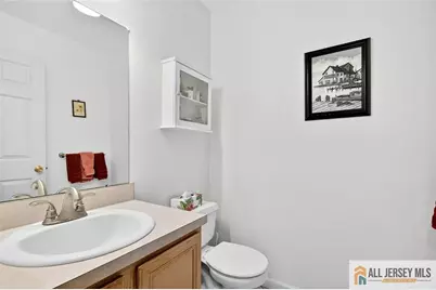 28 Glynn Court, , NJ 08859 - Photo 21