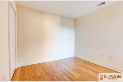 112 N Broadway Street #B, South Amboy, NJ 08879 - Photo 15