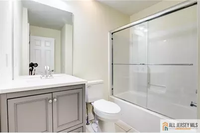 112 N Broadway Street #B, South Amboy, NJ 08879 - Photo 17