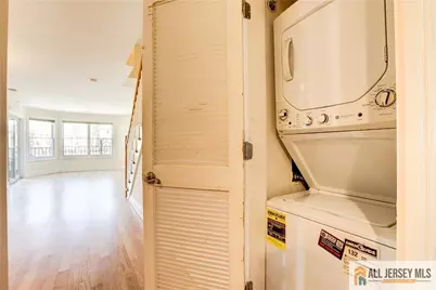 112 N Broadway Street #B, South Amboy, NJ 08879 - Photo 11