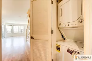 112 N Broadway St, South Amboy, NJ 08879 - Photo 11