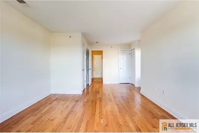 112 N Broadway Street #B, South Amboy, NJ 08879 - Photo 13