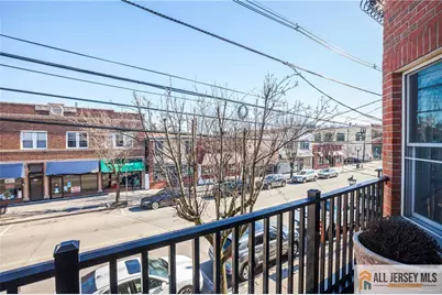 112 N Broadway Street #B, South Amboy, NJ 08879 - Photo 19