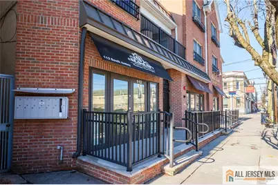 112 N Broadway Street #B, South Amboy, NJ 08879 - Photo 3