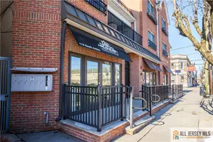 112 N Broadway St, South Amboy, NJ 08879 - Photo 3