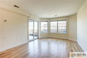 112 N Broadway St, South Amboy, NJ 08879 - Photo 7