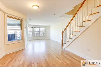 112 N Broadway Street #B, South Amboy, NJ 08879 - Photo 5