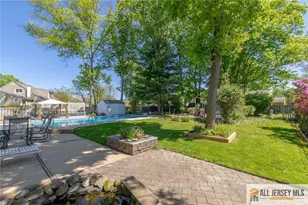 9 May Ct, Piscataway Township, NJ 08854 - Photo 21