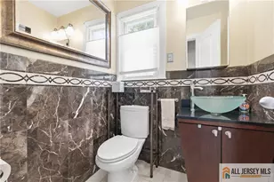 9 May Ct, Piscataway Township, NJ 08854 - Photo 19