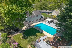 9 May Ct, Piscataway Township, NJ 08854 - Photo 25