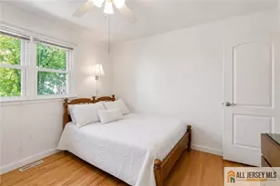 9 May Ct, Piscataway Township, NJ 08854 - Photo 15
