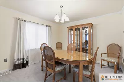 9 May Court, Piscataway Township, NJ 08854 - Photo 7