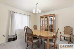 9 May Ct, Piscataway Township, NJ 08854 - Photo 7