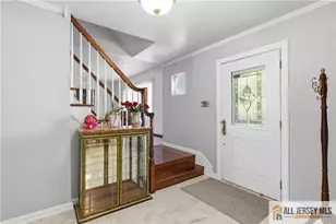 9 May Ct, Piscataway Township, NJ 08854 - Photo 3