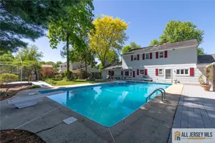 9 May Ct, Piscataway Township, NJ 08854 - Photo 23