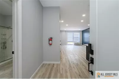 0-202-208 W 7th Street #2C, Plainfield, NJ 07060 - Photo 3